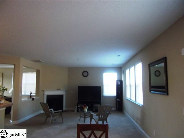5 Border Avenue Simpsonville, SC 29680 - Photo 11 of 23 Gallery Image 11