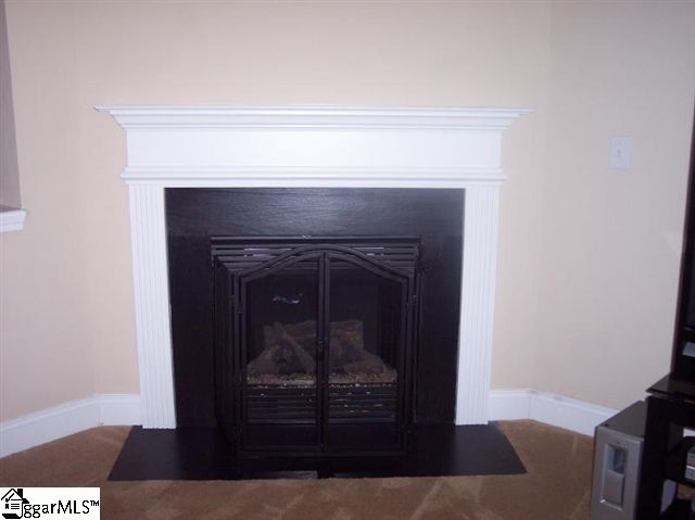 5 Border Avenue Simpsonville, SC 29680 - Photo 12 of 23 Gallery Image 12