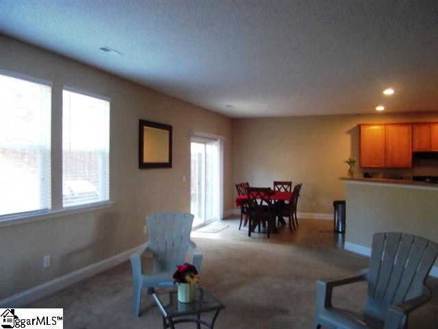 5 Border Avenue Simpsonville, SC 29680 - Photo 13 of 23 Gallery Image 13