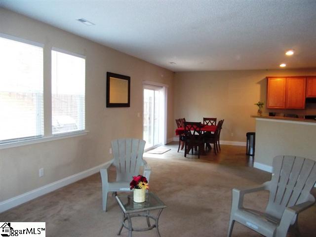 5 Border Avenue Simpsonville, SC 29680 - Photo 14 of 23 Gallery Image 14