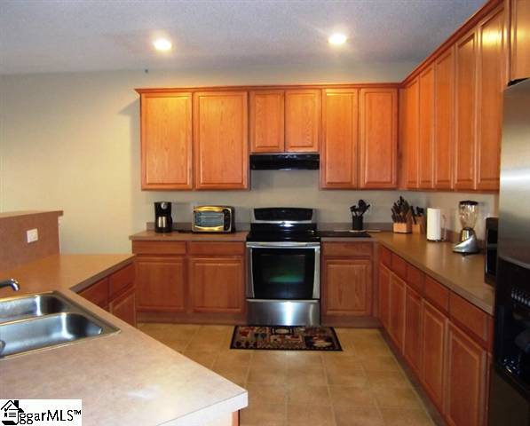 5 Border Avenue Simpsonville, SC 29680 - Photo 15 of 23 Gallery Image 15