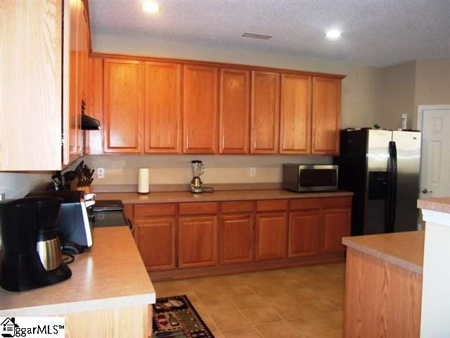 5 Border Avenue Simpsonville, SC 29680 - Photo 16 of 23 Gallery Image 16