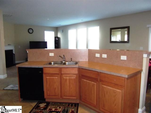 5 Border Avenue Simpsonville, SC 29680 - Photo 17 of 23 Gallery Image 17