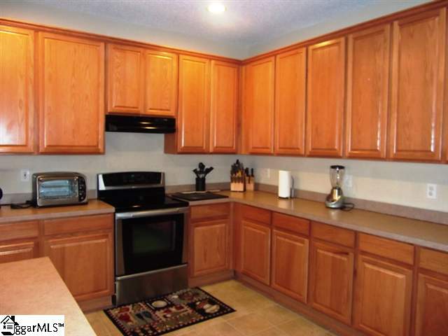 5 Border Avenue Simpsonville, SC 29680 - Photo 18 of 23 Gallery Image 18