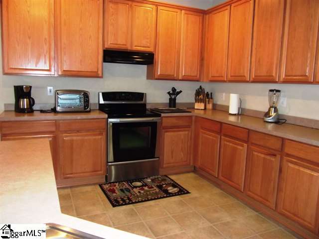 5 Border Avenue Simpsonville, SC 29680 - Photo 19 of 23 Gallery Image 19