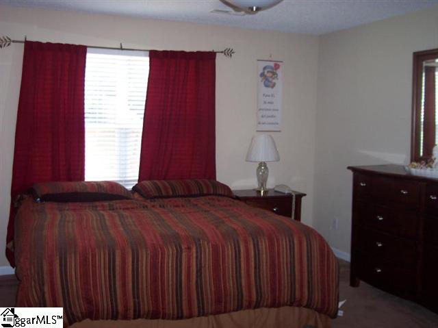 5 Border Avenue Simpsonville, SC 29680 - Photo 20 of 23 Gallery Image 20