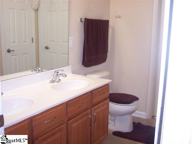 5 Border Avenue Simpsonville, SC 29680 - Photo 21 of 23 Gallery Image 21