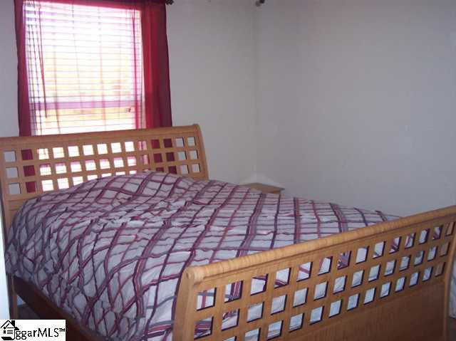 5 Border Avenue Simpsonville, SC 29680 - Photo 22 of 23 Gallery Image 22