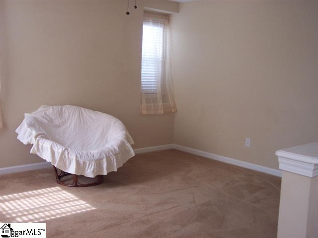 5 Border Avenue Simpsonville, SC 29680 - Photo 23 of 23 Gallery Image 23