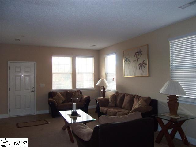 5 Border Avenue Simpsonville, SC 29680 - Photo 8 of 23 Gallery Image 8