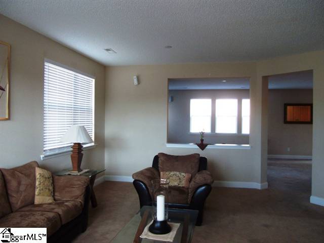 5 Border Avenue Simpsonville, SC 29680 - Photo 9 of 23 Gallery Image 9