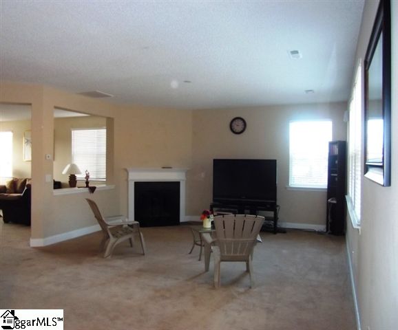 5 Border Avenue Simpsonville, SC 29680 - Photo 10 of 23 Gallery Image 10
