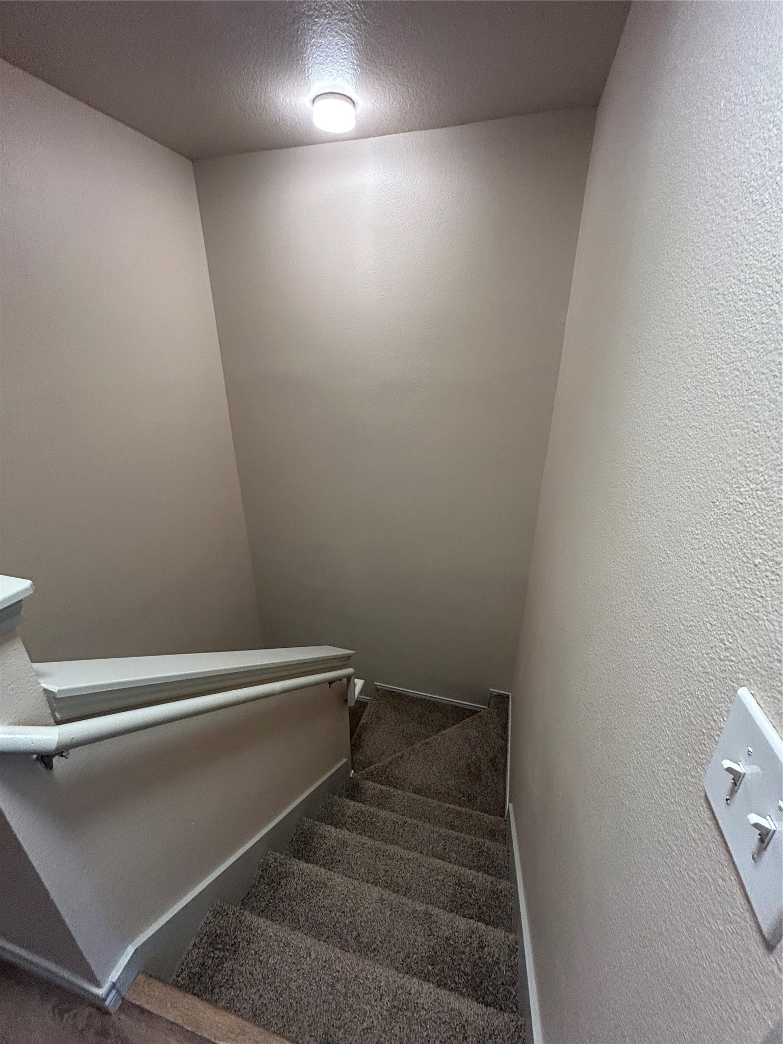 23831 Pebworth Place Spring, TX 77373 - Photo 7 of 20 Gallery Image 7