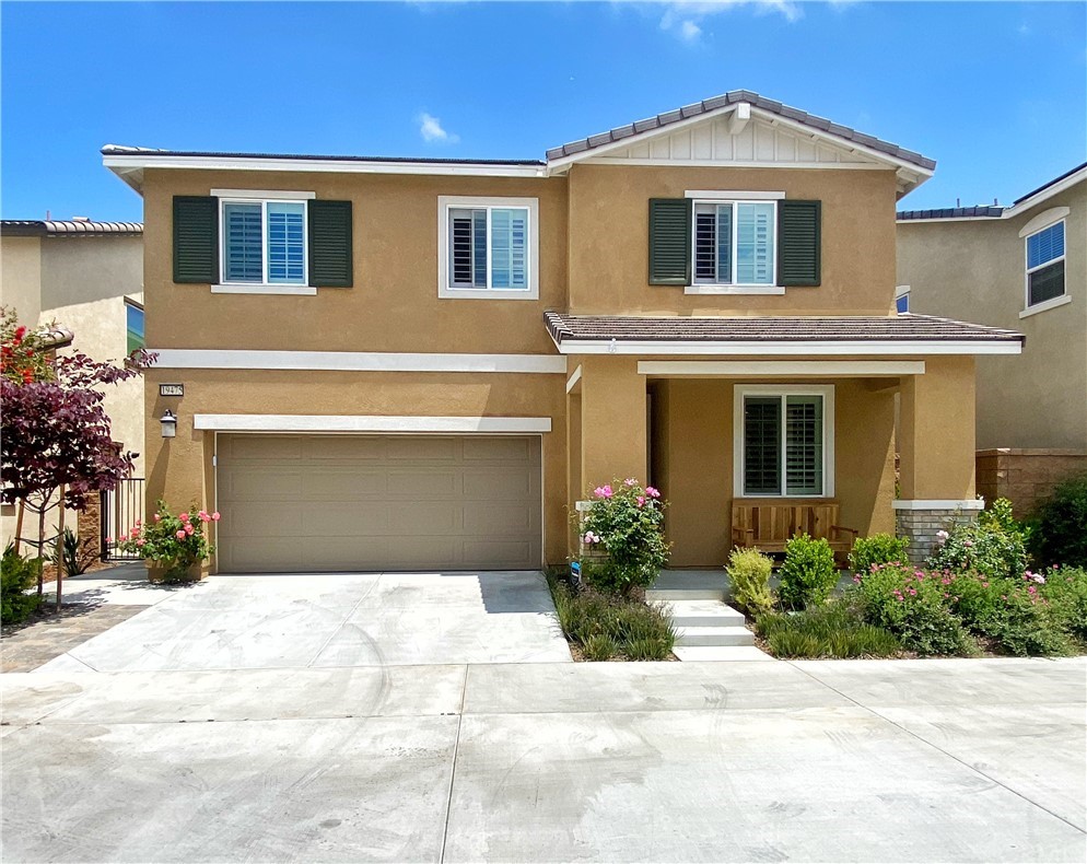 19475 Fortunello Avenue Riverside, CA 92508 - Photo 1 of 1