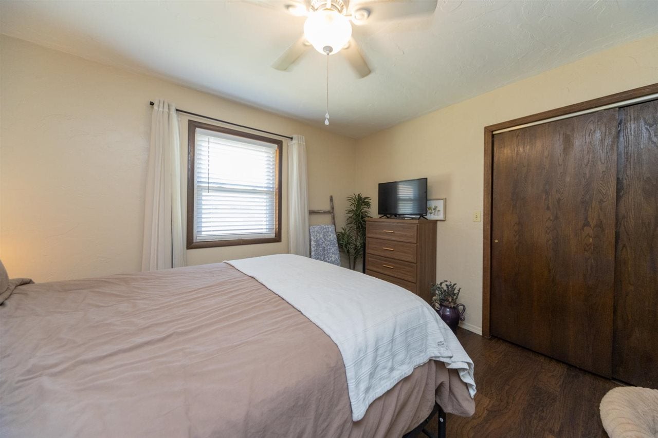 818 South Union Road Stillwater, OK 74074 - Photo 11 of 36 Gallery Image 11