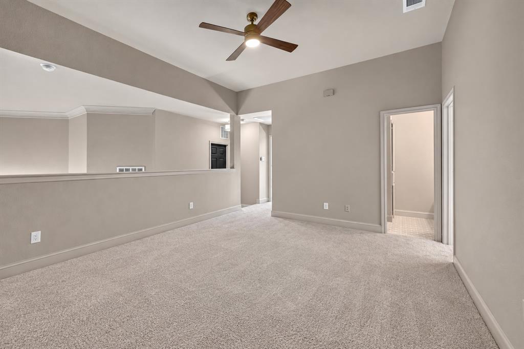 1608 Crown Point Road McKinney, TX 75072 - Photo 28 of 39 Gallery Image 28