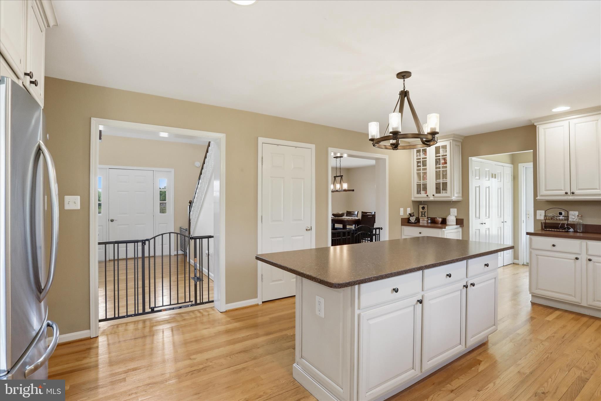 59 Harry Settle Road Castleton, VA 22716 - Photo 19 of 84