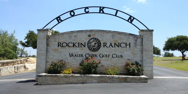 a sign on the side of a building