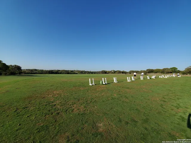 $77,099 | 112 West Alex Jordan, Blanco, TX 78606