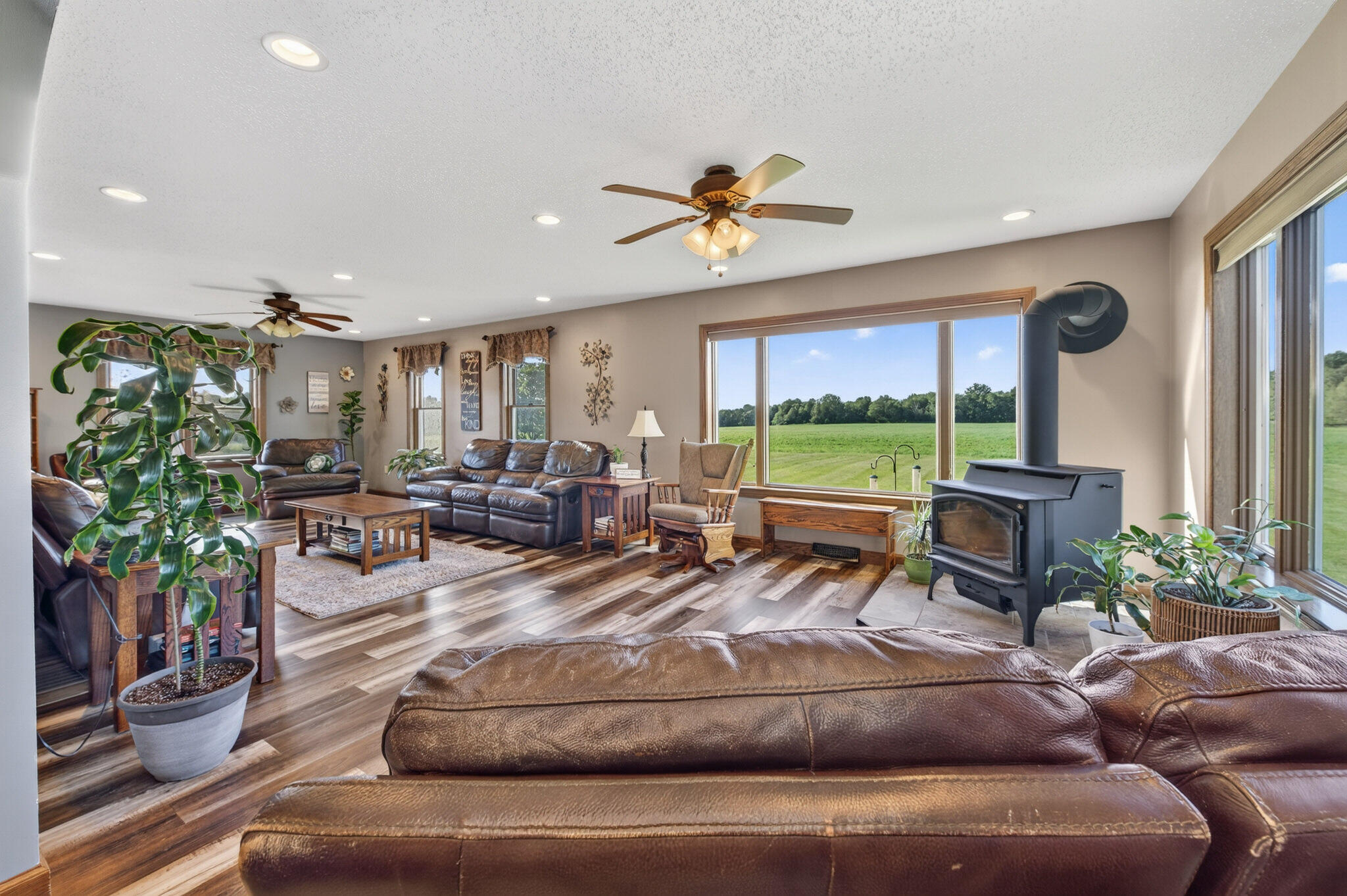 30 Patten Road North Lawrence, NY 12967 - Photo 14 of 62