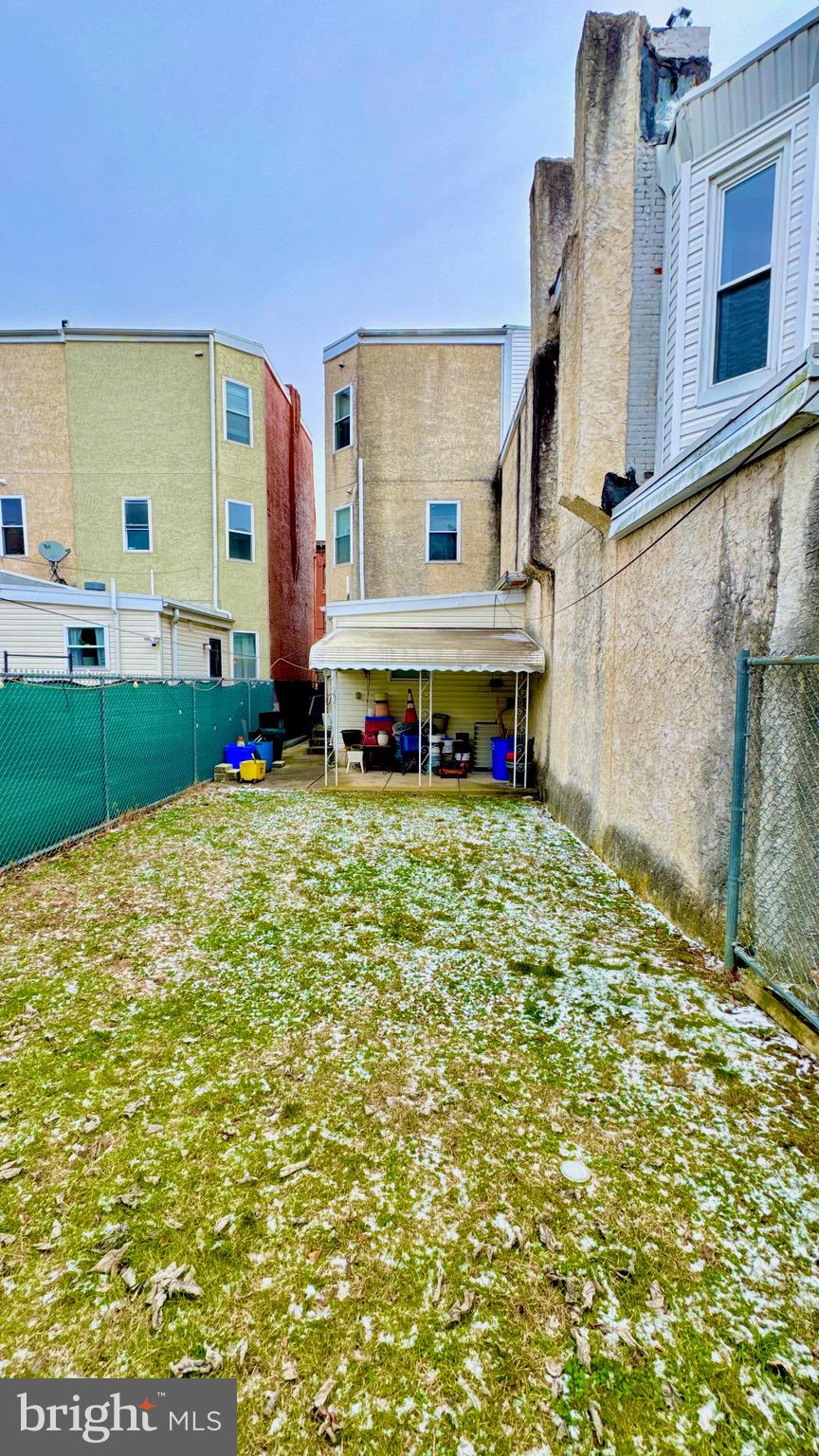 1934 North 23rd Street Philadelphia, PA 19121 - Photo 16 of 17