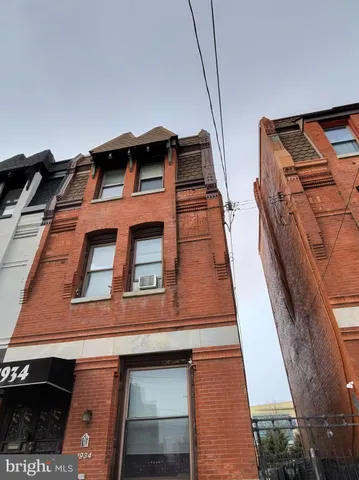 $245,000 | 1934 North 23rd Street, Philadelphia, PA 19121