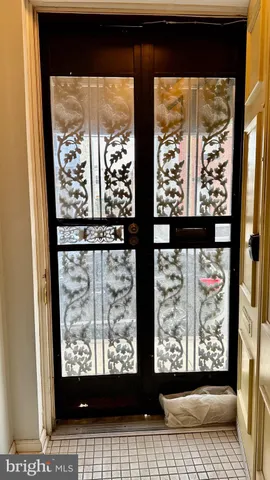 $245,000 | 1934 North 23rd Street, Philadelphia, PA 19121