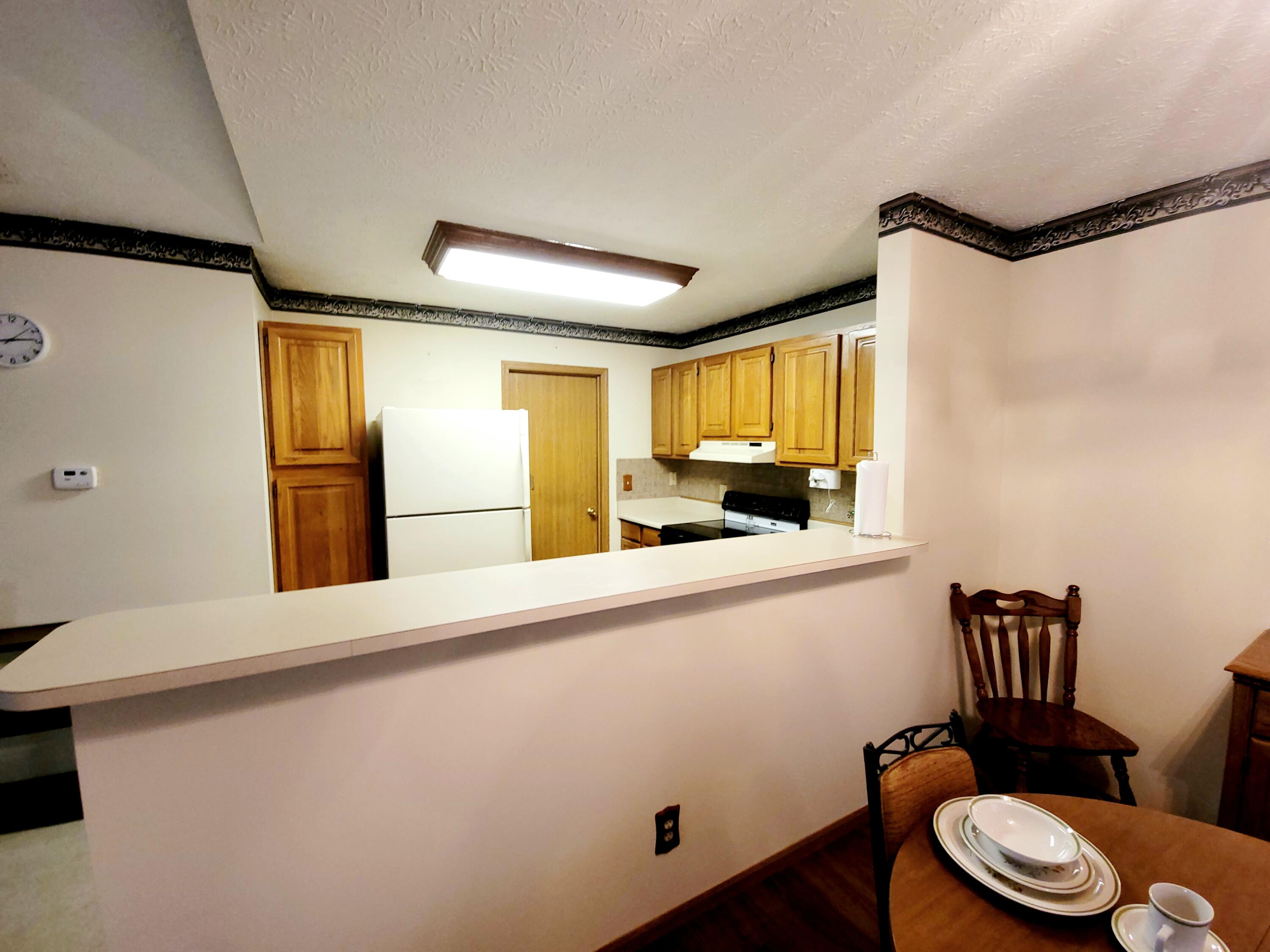 3992 Covington Drive, Unit 3992 Springfield, OH 45503 - Photo 14 of 28