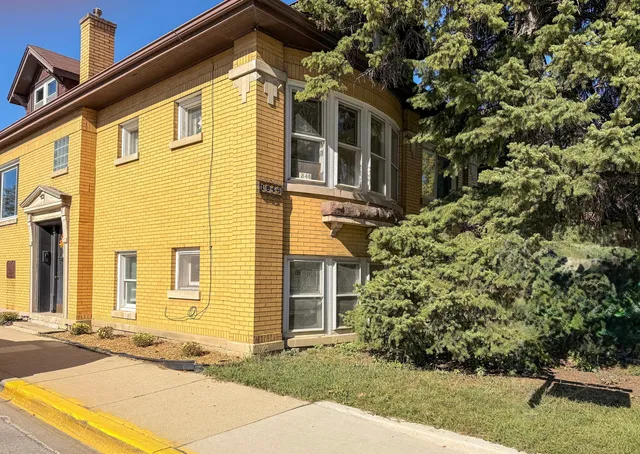 $395,000 | 1846 Lombard Avenue, Berwyn, IL 60402