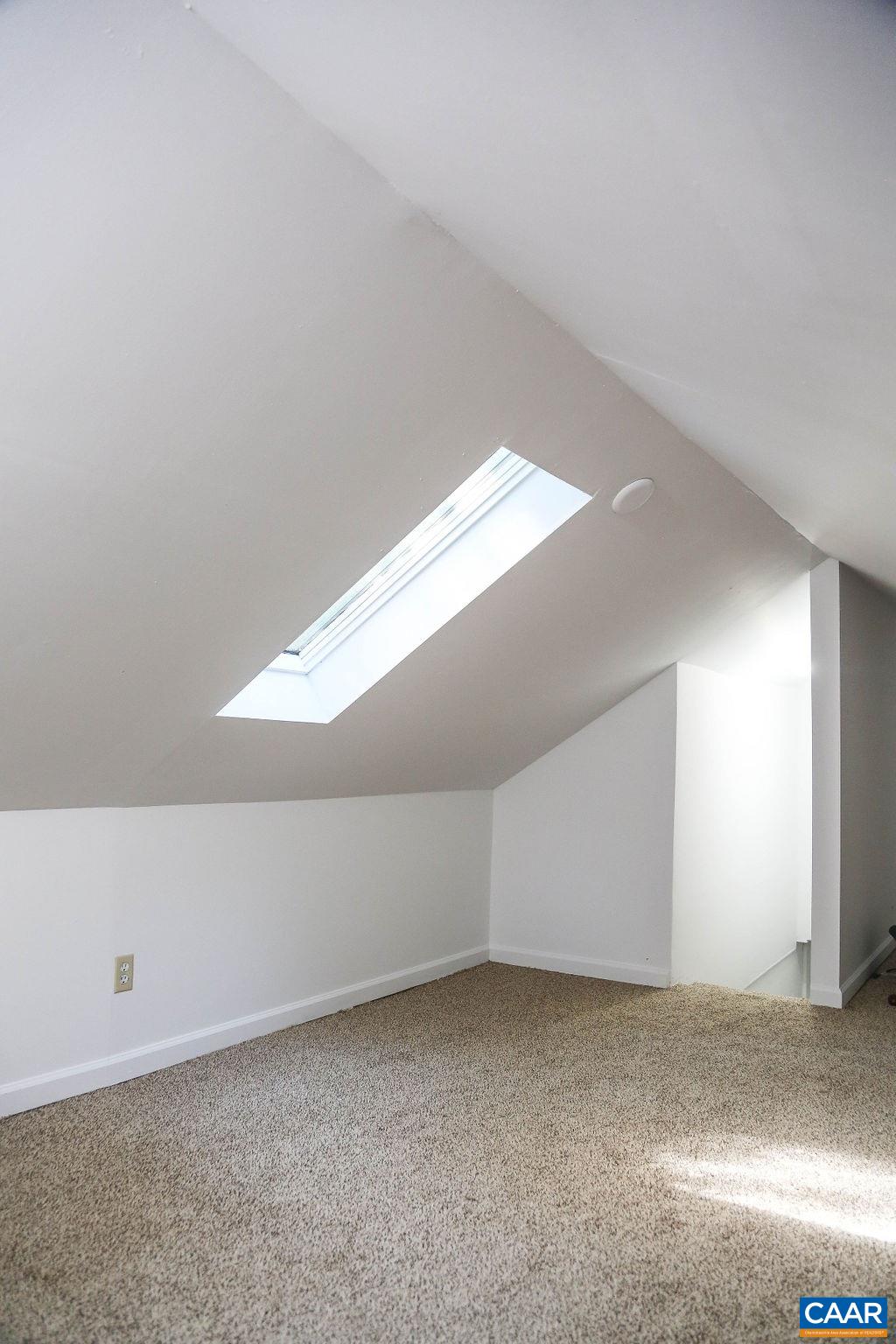 6473 Plank Road Afton, VA 22920 - Photo 38 of 66 a view of an empty room