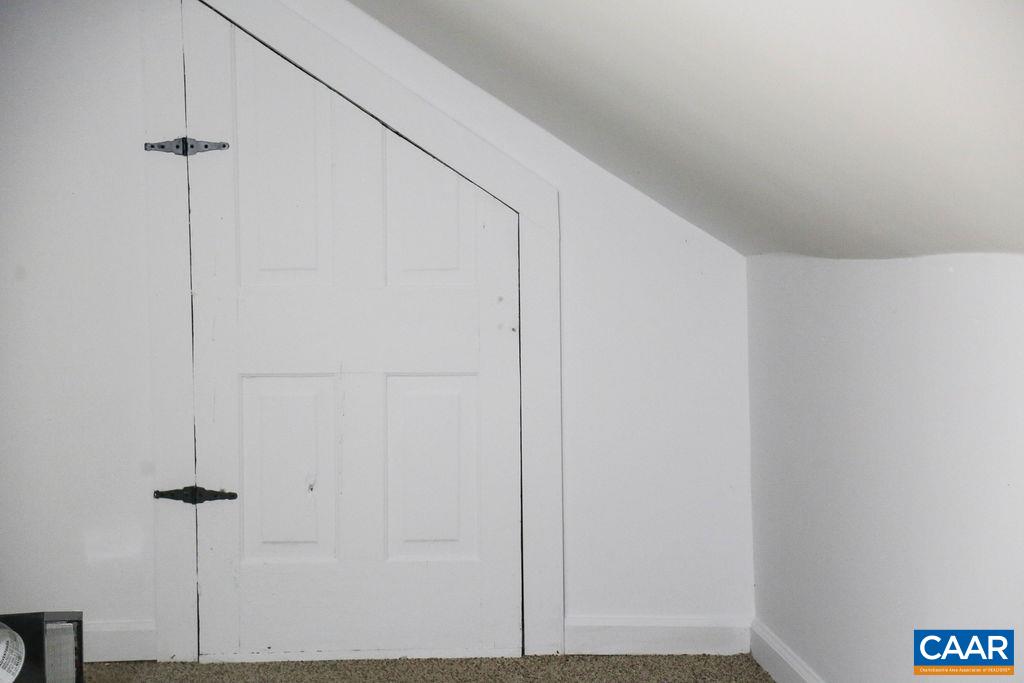 6473 Plank Road Afton, VA 22920 - Photo 39 of 66 a bathroom with a shower