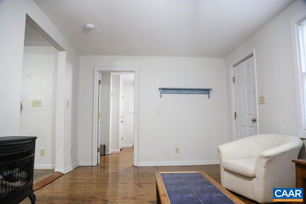 6473 Plank Road Afton, VA 22920 - Photo 46 of 66