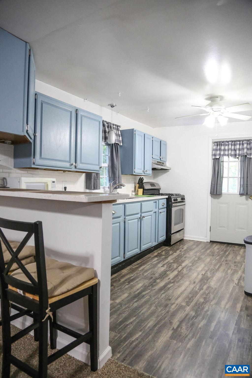 6473 Plank Road Afton, VA 22920 - Photo 49 of 66