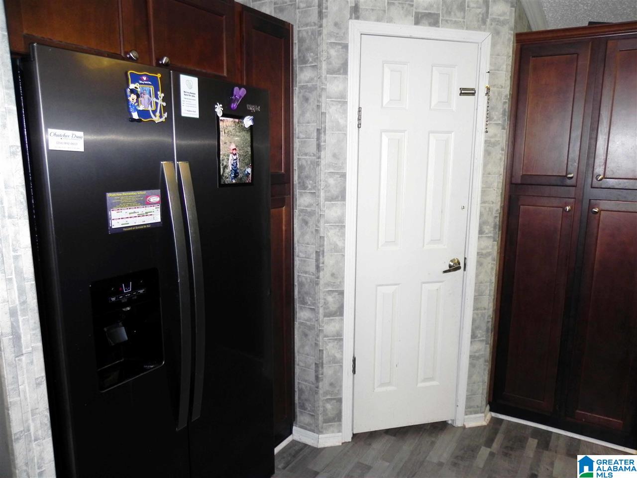 76 Royal Trail Ohatchee, AL 36271 - Photo 10 of 38