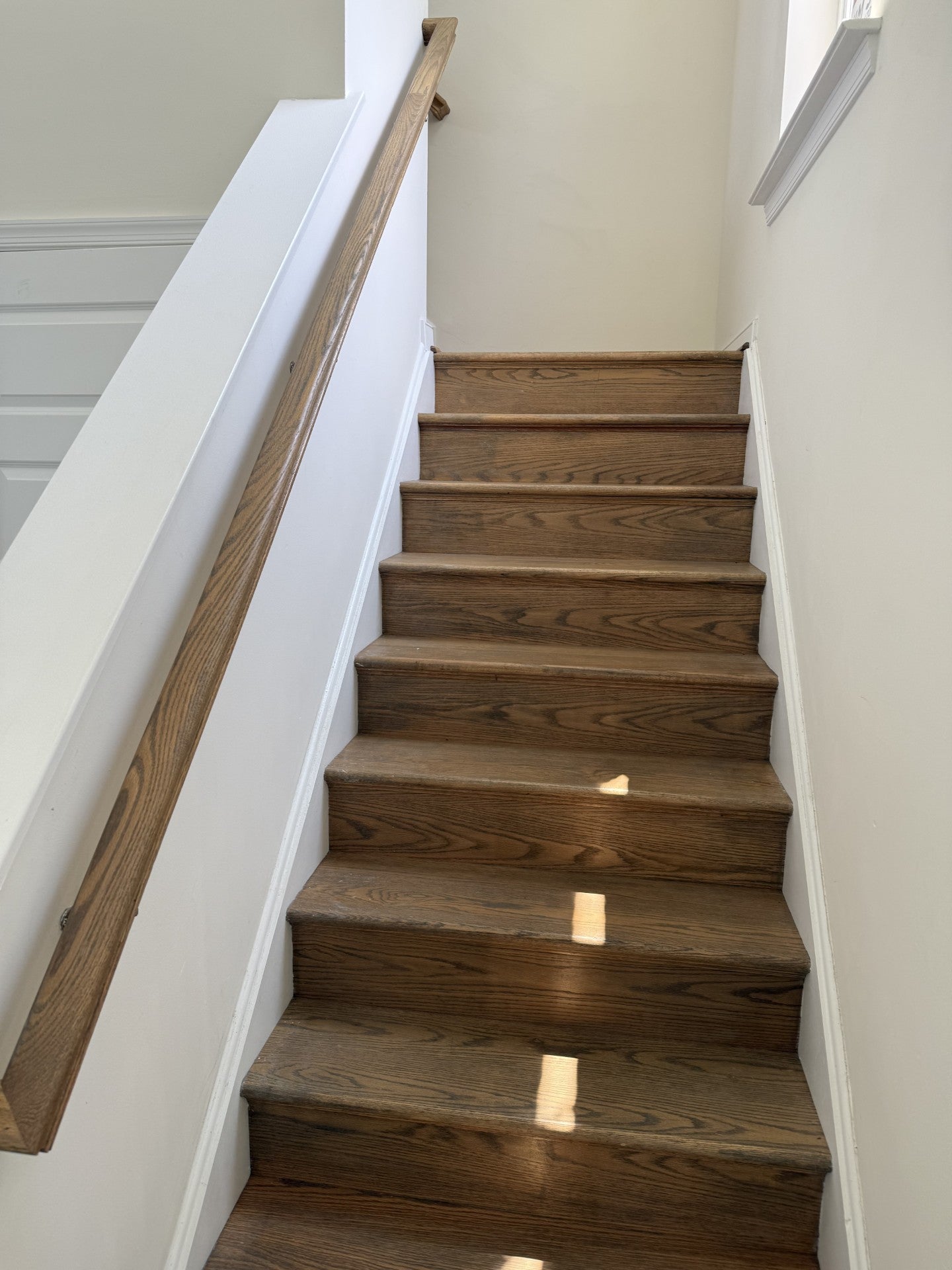 1431 Redoubt Road, Unit 6B Williamsburg, VA 23185 - Photo 15 of 16 Gallery Image 15