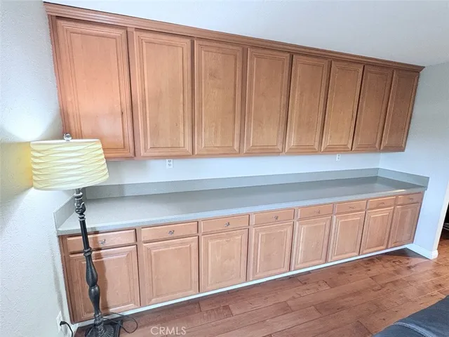 $1,349,500 | 2081 Nantucket Place, Tustin, CA 92780