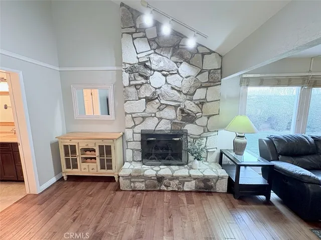 $1,349,500 | 2081 Nantucket Place, Tustin, CA 92780