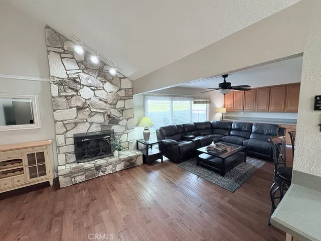 $1,349,500 | 2081 Nantucket Place, Tustin, CA 92780