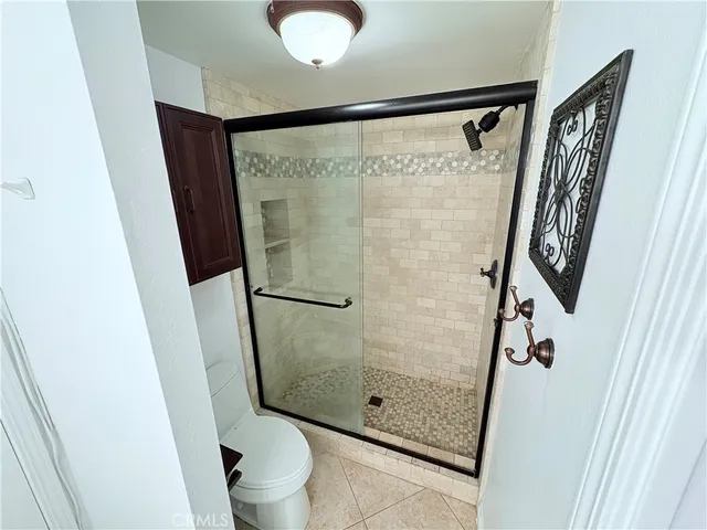 $1,349,500 | 2081 Nantucket Place, Tustin, CA 92780