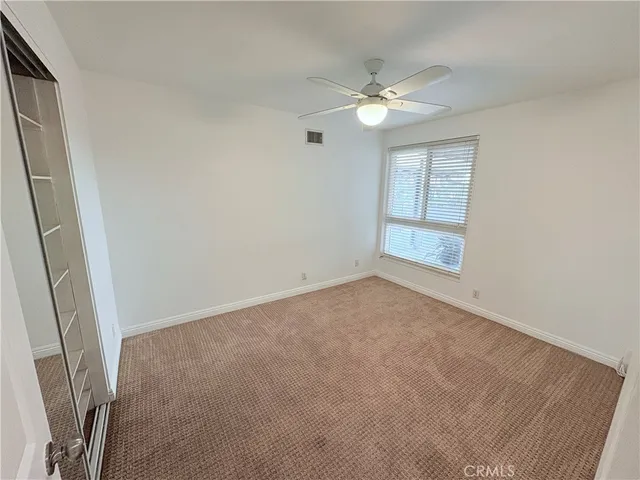 $1,349,500 | 2081 Nantucket Place, Tustin, CA 92780