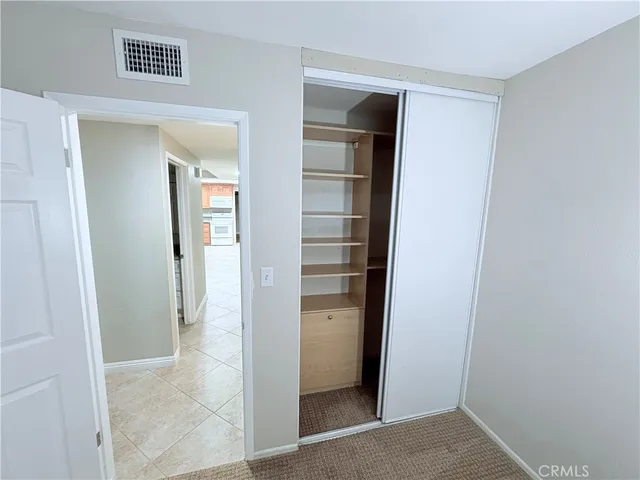 $1,349,500 | 2081 Nantucket Place, Tustin, CA 92780