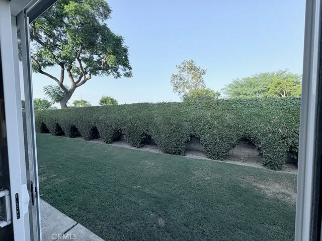 $1,349,500 | 2081 Nantucket Place, Tustin, CA 92780