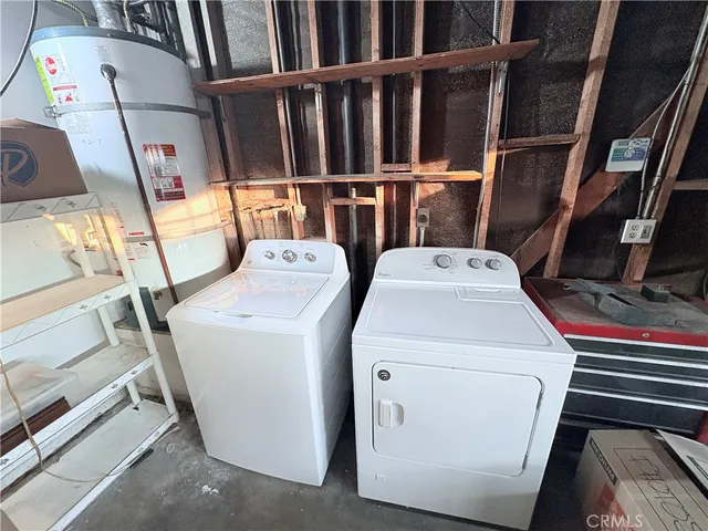 $1,349,500 | 2081 Nantucket Place, Tustin, CA 92780