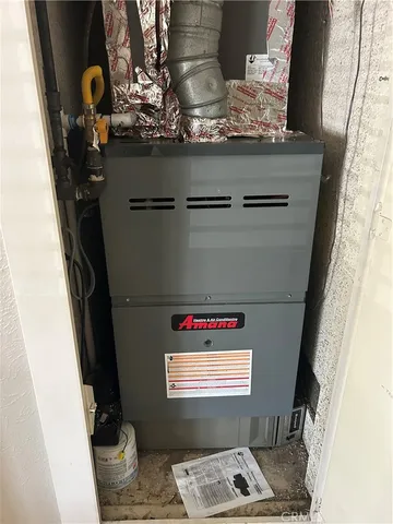 $1,225,000 | 2081 Nantucket Place, Tustin, CA 92780