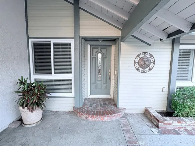 $1,349,500 | 2081 Nantucket Place, Tustin, CA 92780