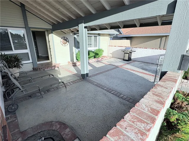 $1,349,500 | 2081 Nantucket Place, Tustin, CA 92780