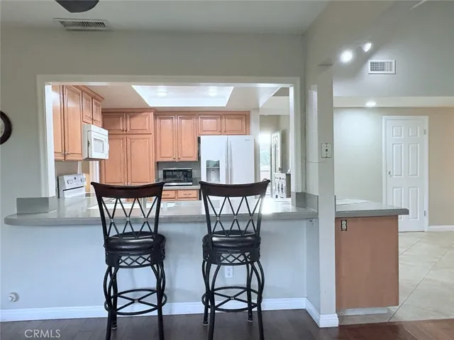 $1,349,500 | 2081 Nantucket Place, Tustin, CA 92780