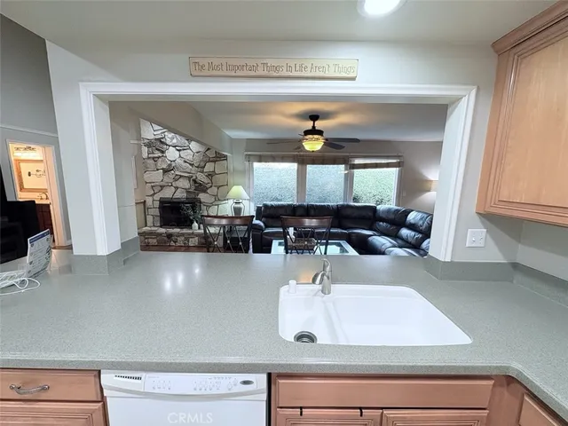 $1,349,500 | 2081 Nantucket Place, Tustin, CA 92780