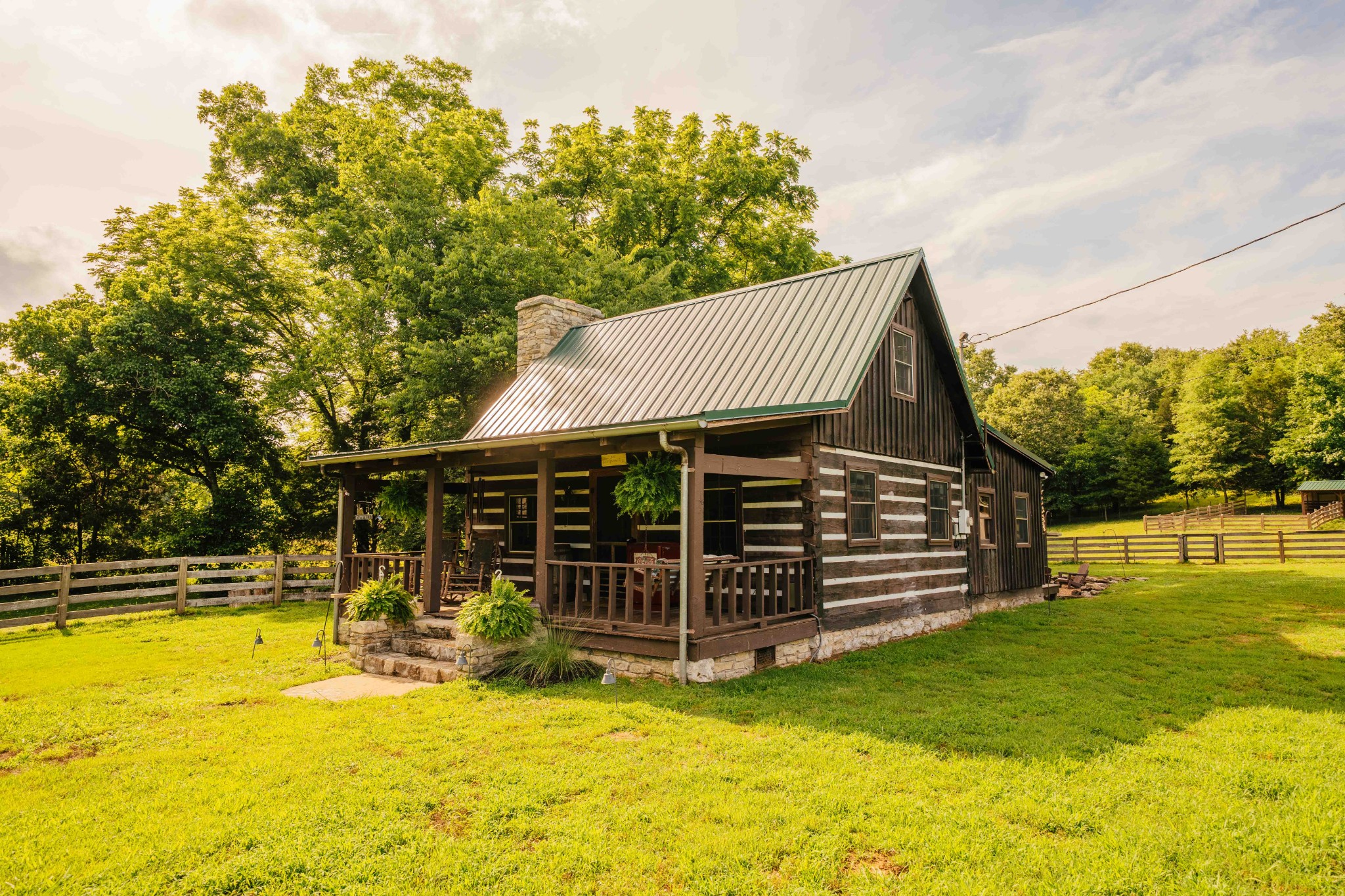 500 Case Road Prospect, TN 38477 - Photo 26 of 50