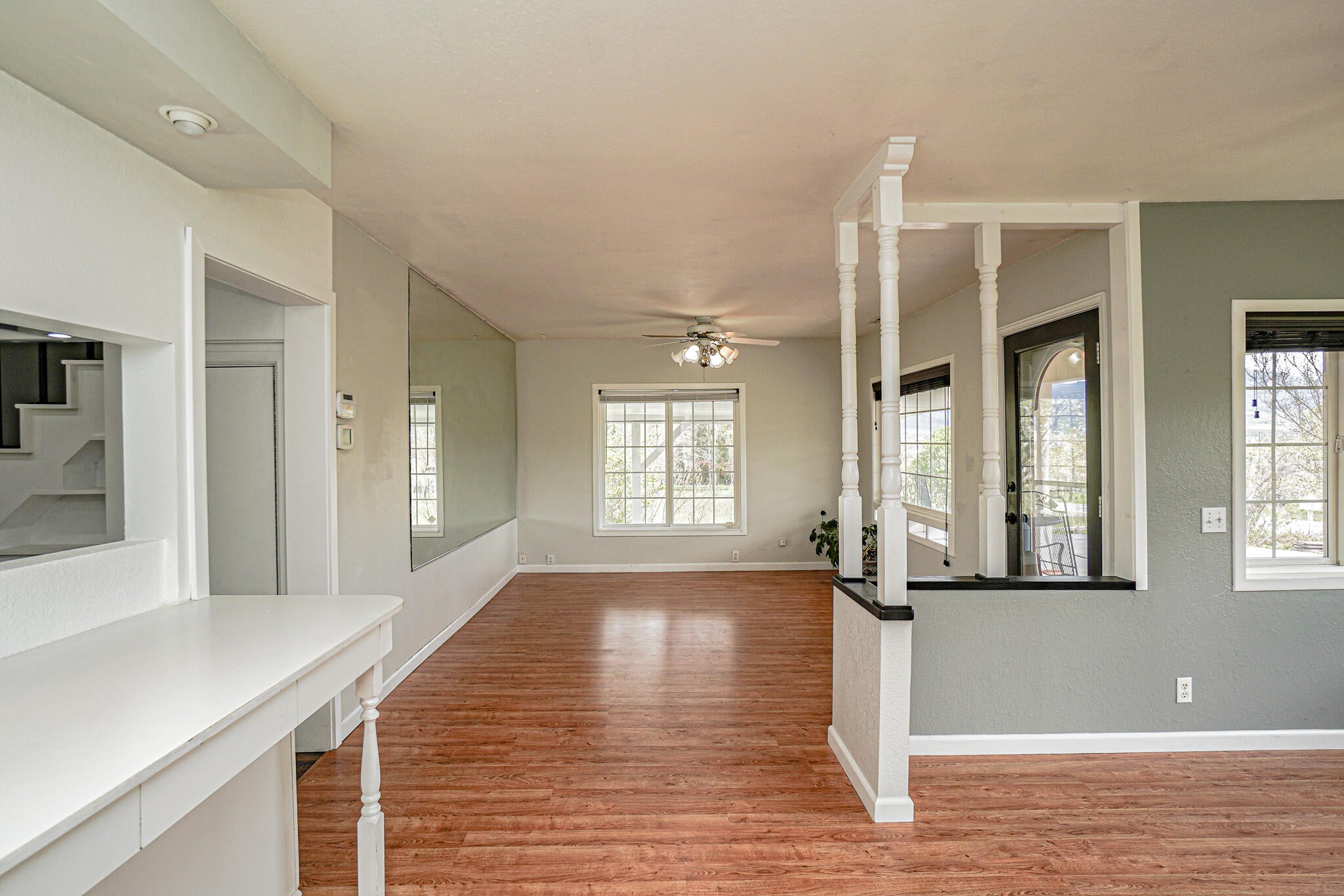5510 Adams Road Talent, OR 97540 - Photo 9 of 59 DSC09890